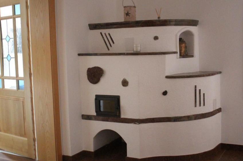 mit Blick auf die Berge - foto 23