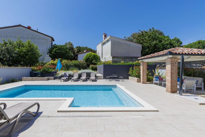 Dream house - foto 40