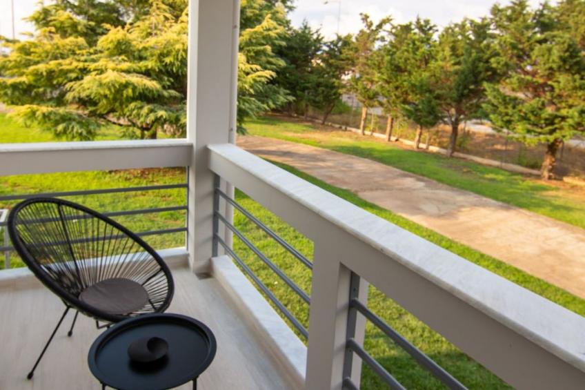 Elea resort preveza - foto 26