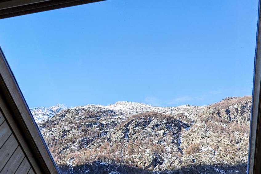 Chez Gredia - foto 26