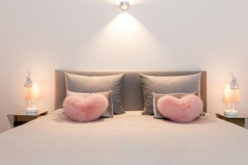 Wunderschöne Ferienwohnung Palace am See - foto 8