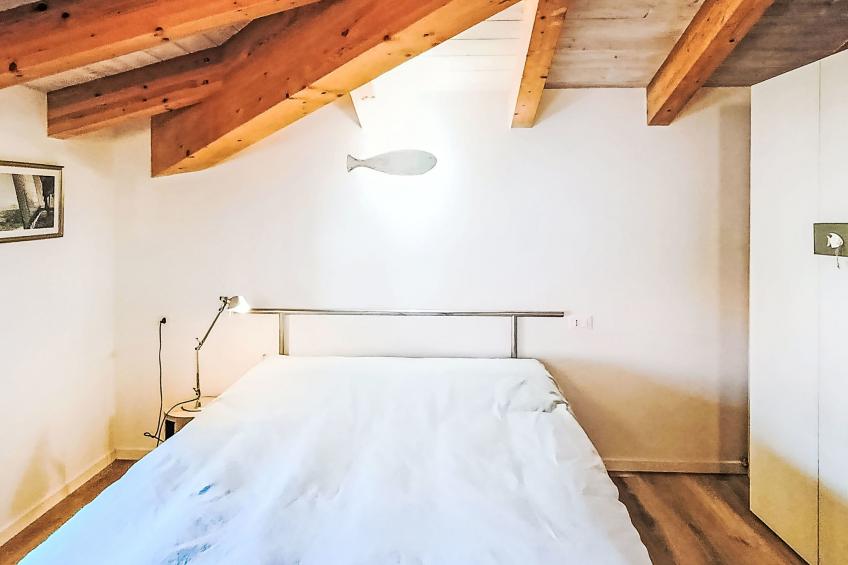 Tra gli Ulivi - foto 18