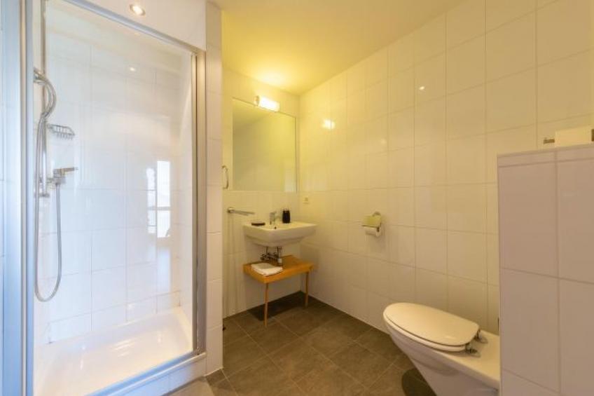 Chalet Ciel Etoilé - vue splendide - foto 19