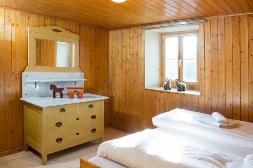 Haus Schmitten - Davos - foto 5