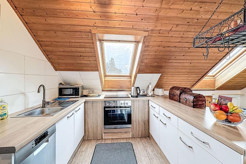 münchenverrückt - foto 20