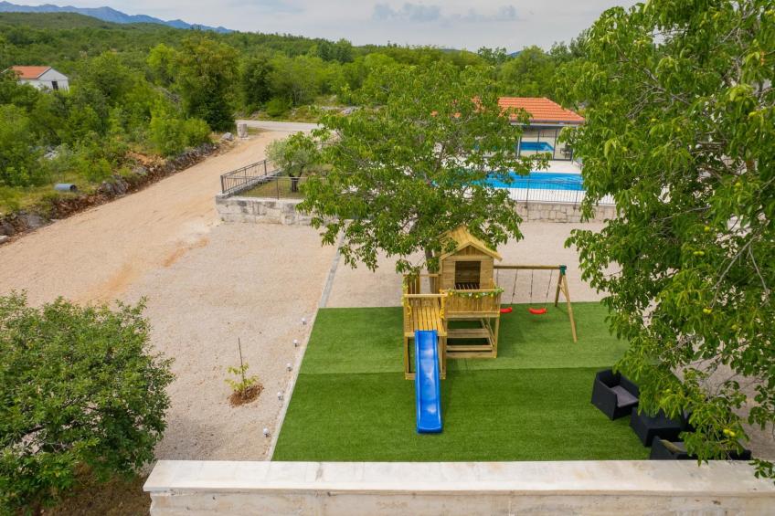 Villa Sky Stone - foto 44