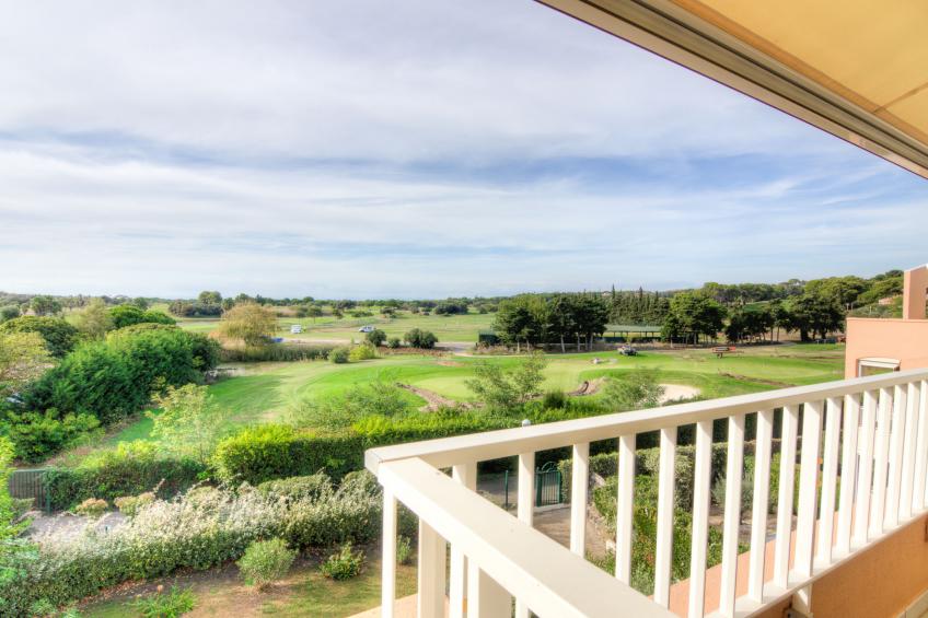 Bella Vista - foto 18