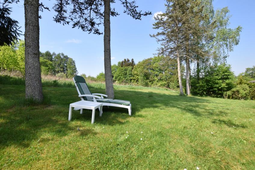 Le Chalet de Cherapont - foto 19