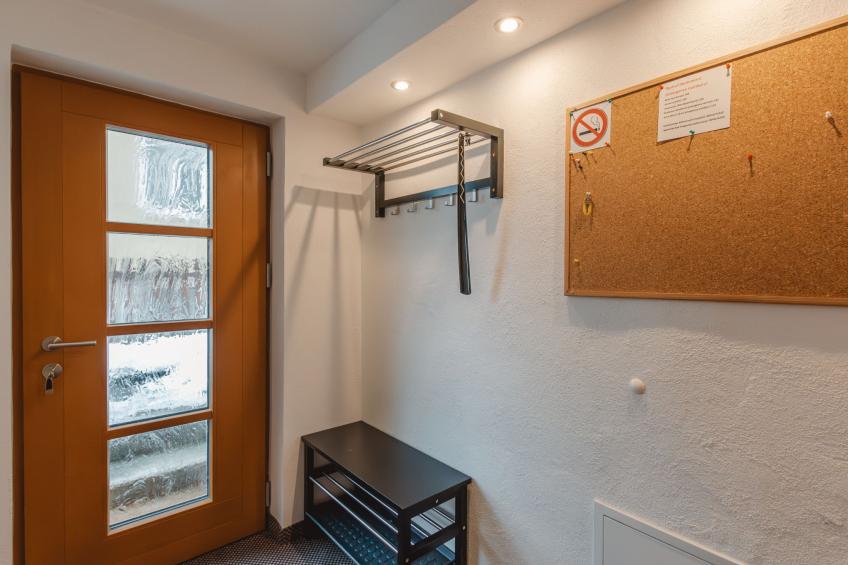 Sattlerweg - foto 18