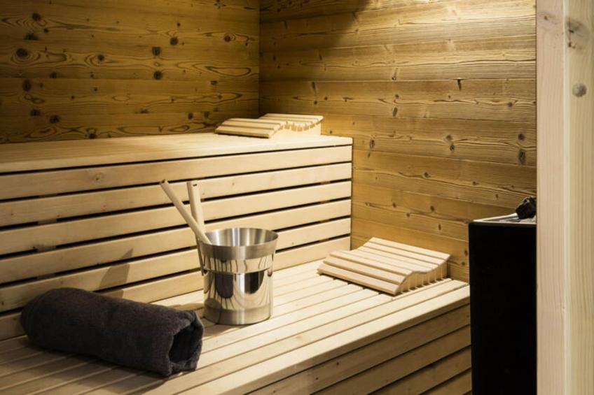 Résidence Explorer Meleze - foto 30