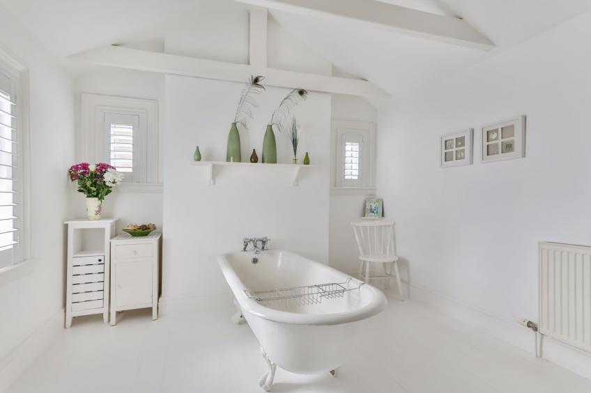 Adventure House - foto 26