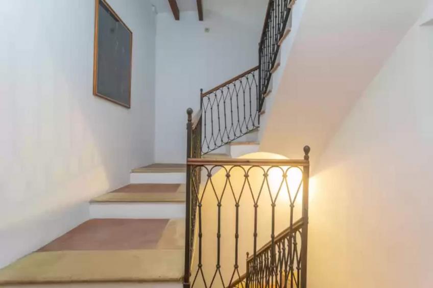 Josep Sanxo De La Jordana 12 - foto 16