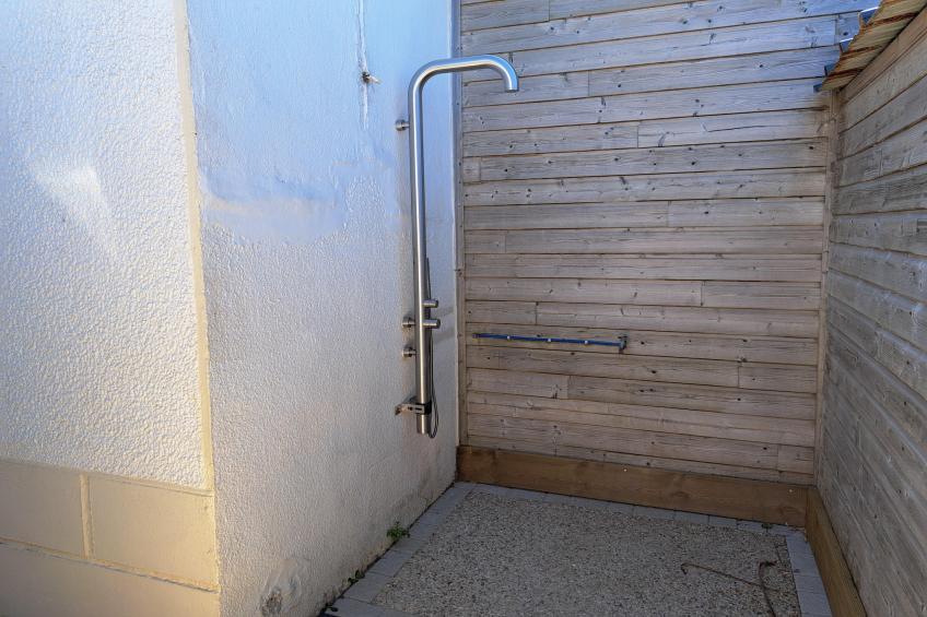 Vakantiehuis, Cléder - foto 21