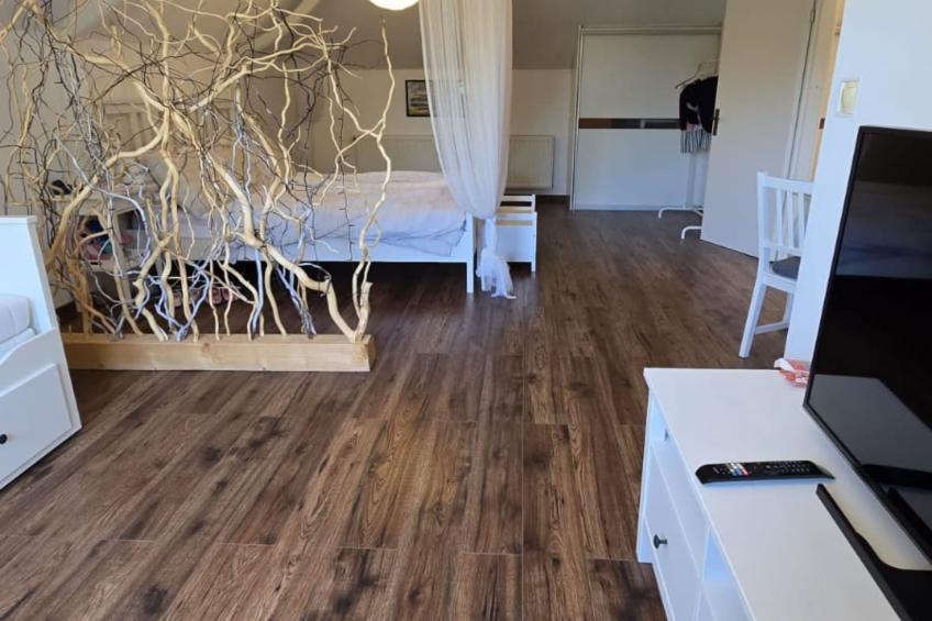 Luxury Pool Villa Aurora - Four Bedroom Villa with the Pool - foto 28