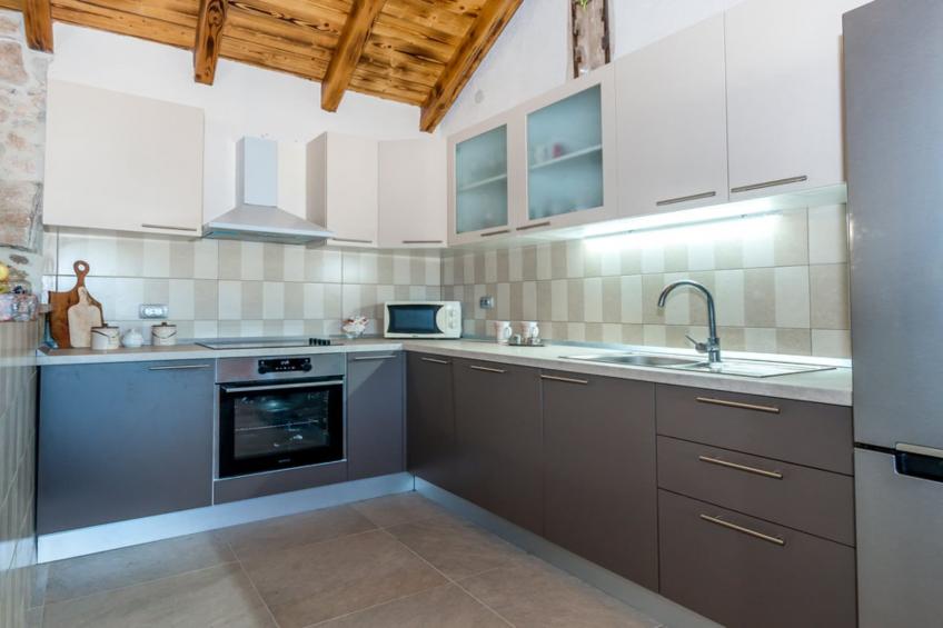 Holiday Home Stari Dvori - foto 3