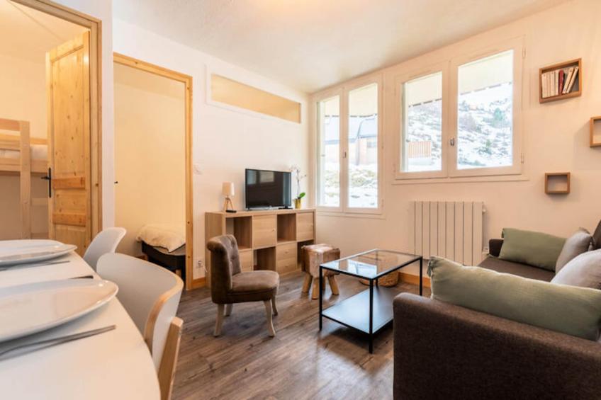 Appartements à Adervielle-Pouchergues - foto 14