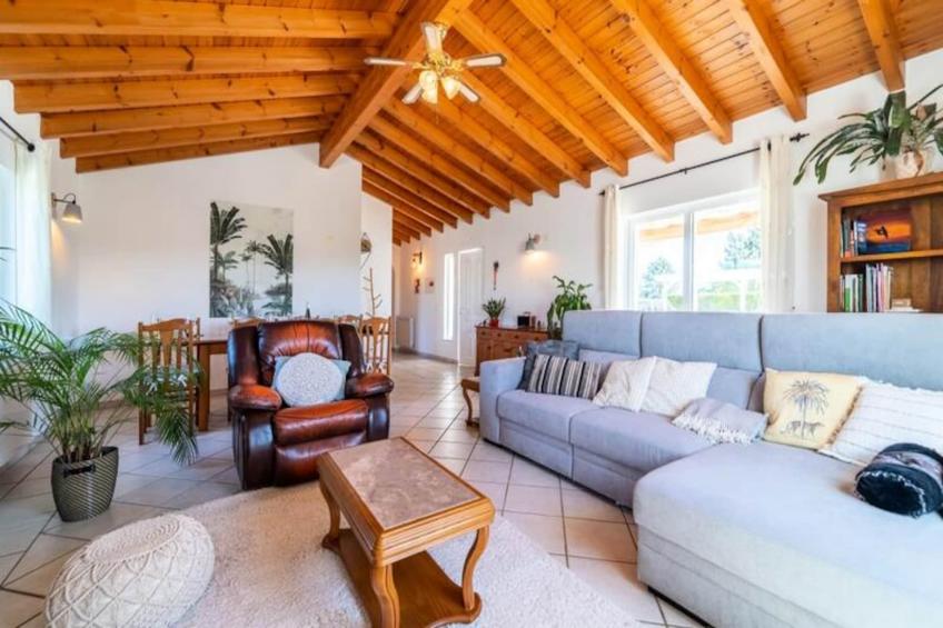 Casa Do Amor - foto 14