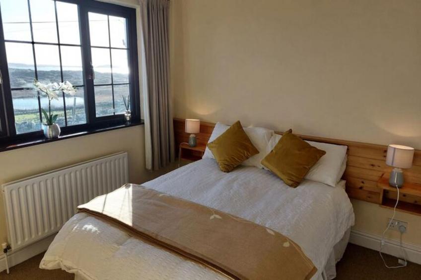 Maison à Ballyconneely Galway - foto 11