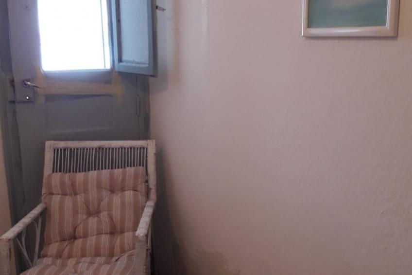 Geschichte, Önologie und Gastronomie im Alentejo - foto 14