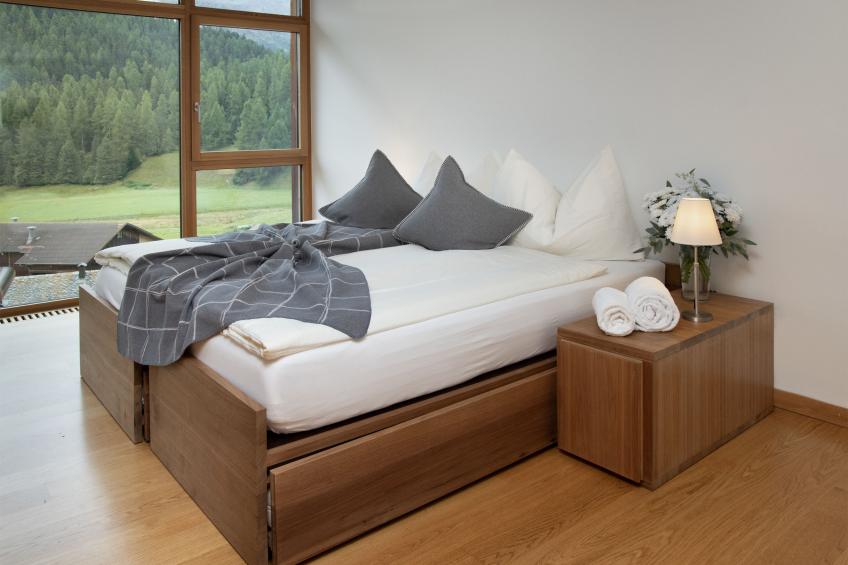 Residenz Cresta Kulm B26 - foto 30