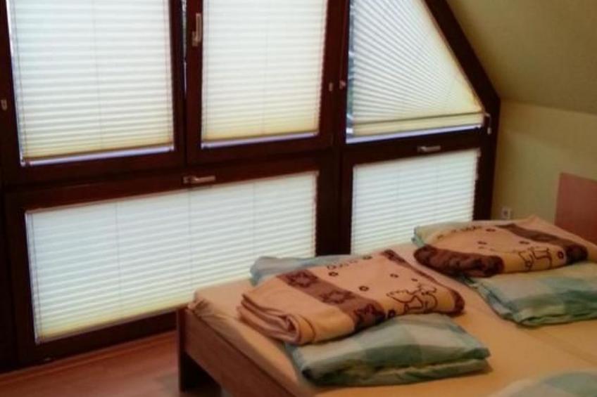 "Alina" mit Garten zum entspannen - foto 28