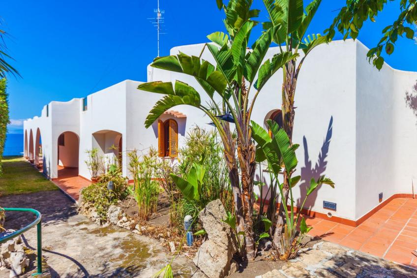 Villa Mamma Gina - foto 5