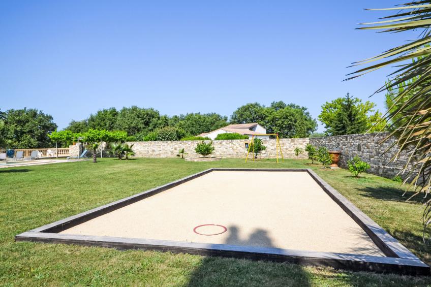 Mas Magot (MSG180) - foto 40