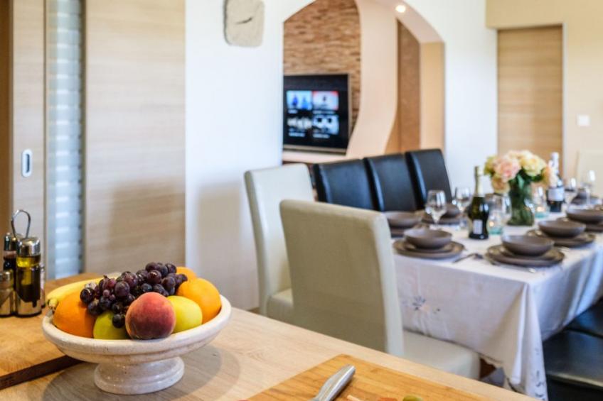 Villa Bravura - foto 11