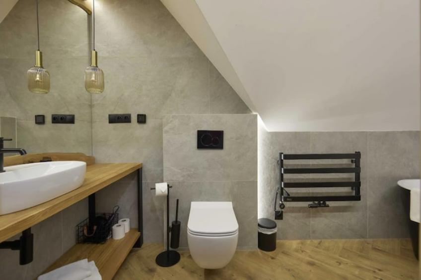 Dom wakacyjny BOUTIQUE 2 - foto 19