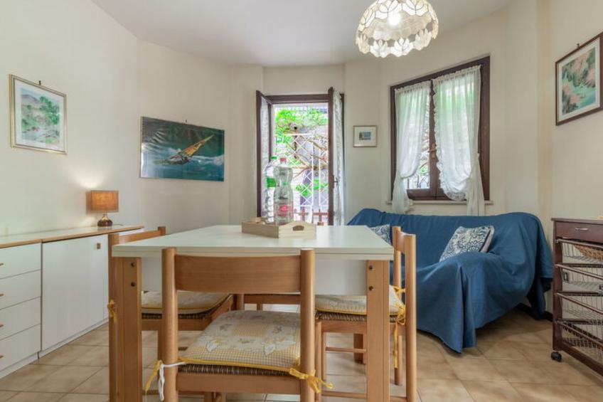 Conero Garden Apartment - foto 18