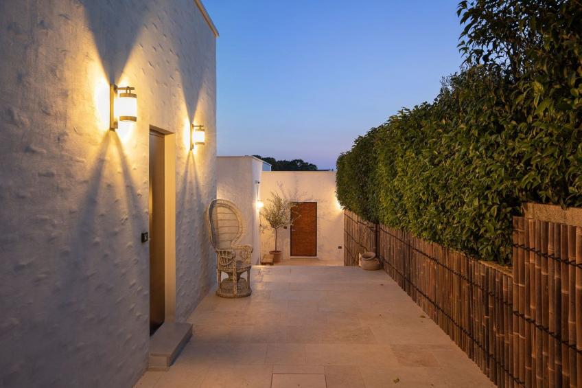 Perfektes Ferienhaus in Bale mit Privatem Pool - foto 7