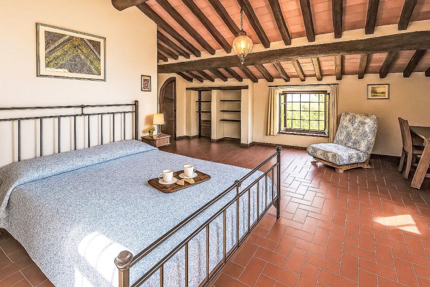 Fiore di Mandorlo - foto 14