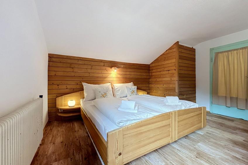 Ferienhaus Christl - foto 45