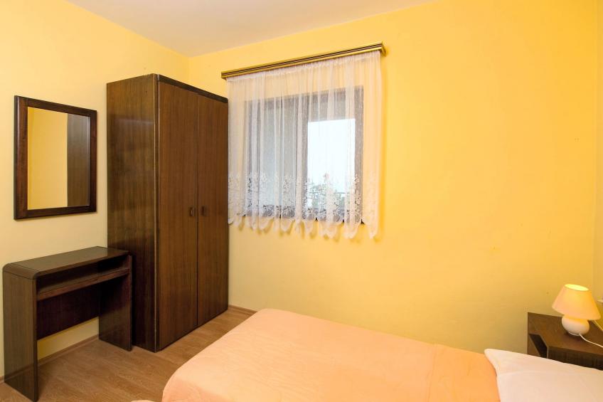 Haus Princip (RAC301) - foto 7
