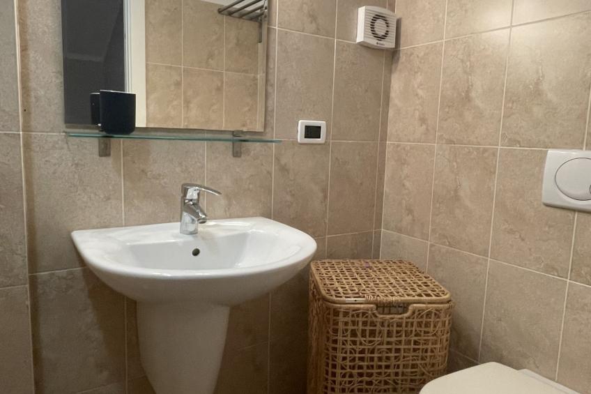 Casa Oneglia - foto 12
