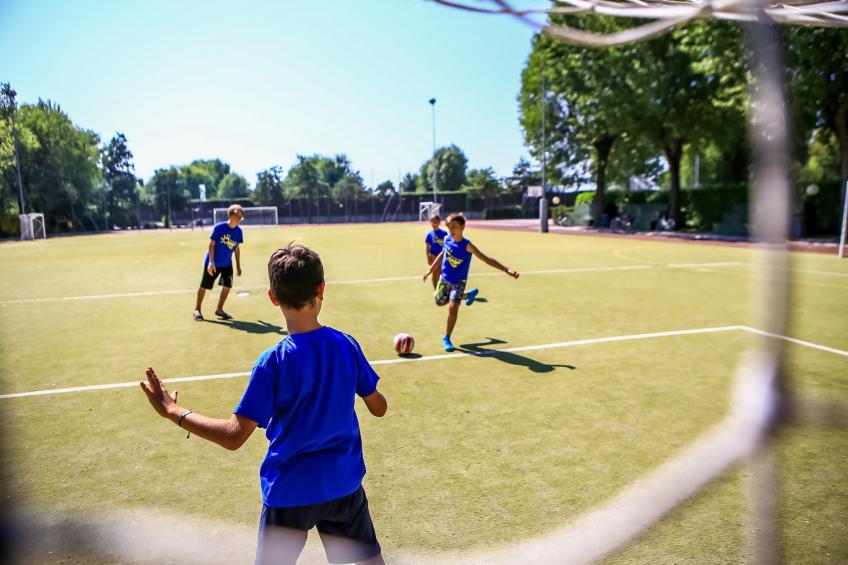 Residence Tenuta Primero Grado - Lodge Superior - foto 26