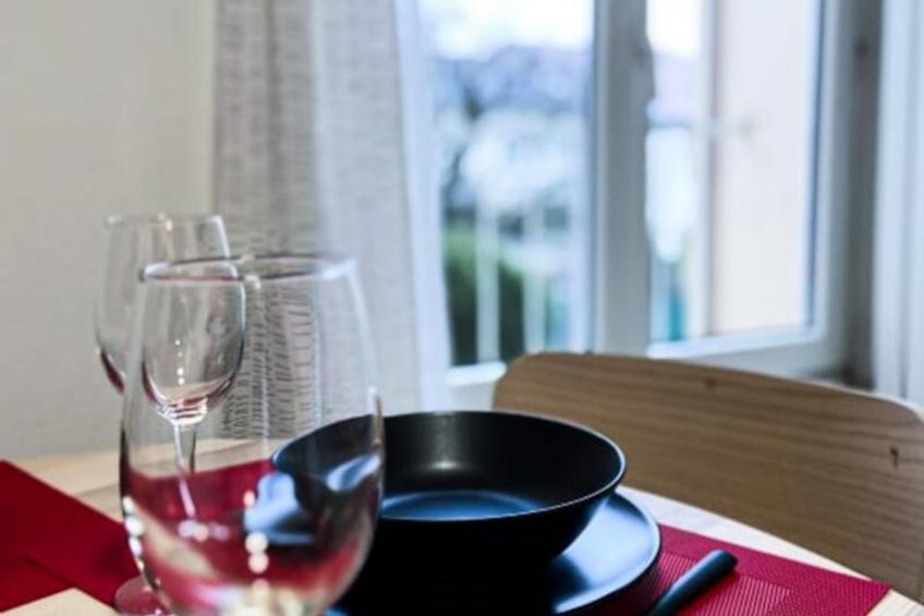 Les Trois Frontières - foto 51