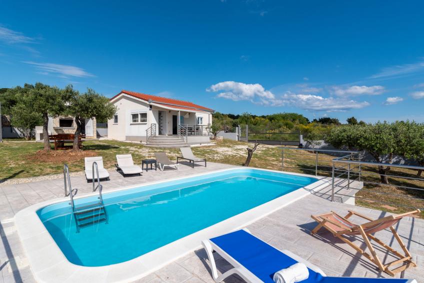 Haus Ria (TGR146) - foto 34