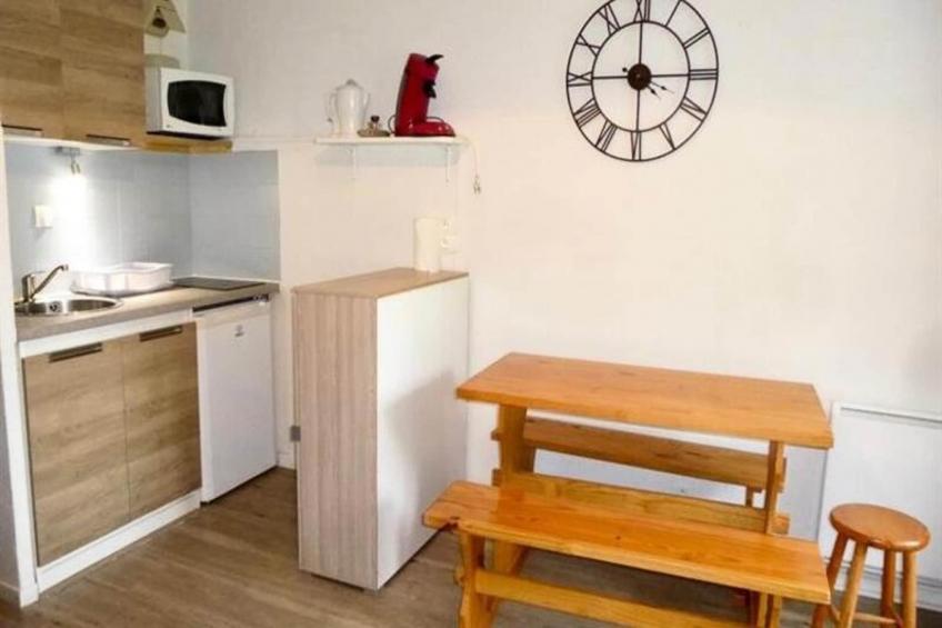 Résidence Rioulet - foto 5