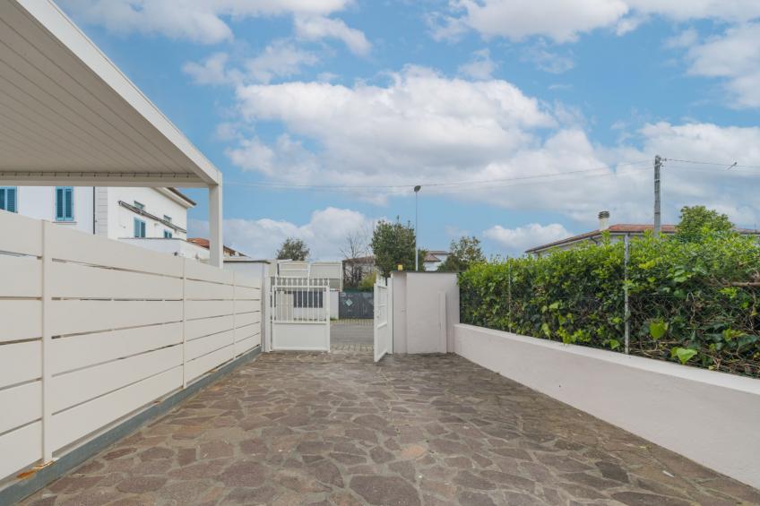 Casa Giuditta - foto 11