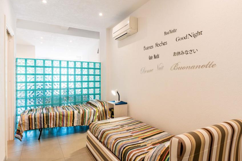 Casa Falco (FLG136) - foto 13