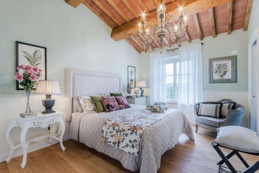 Villa Flora - foto 49