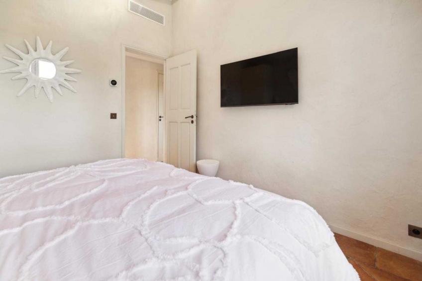 OC-369-MIGRANIERS - foto 19