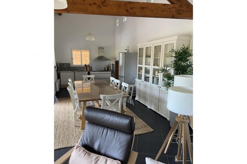 Au Cœur du Soleil - foto 33