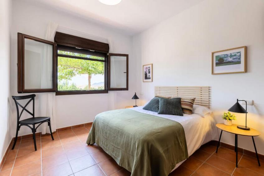 Maison à Aledo Murcia - foto 10