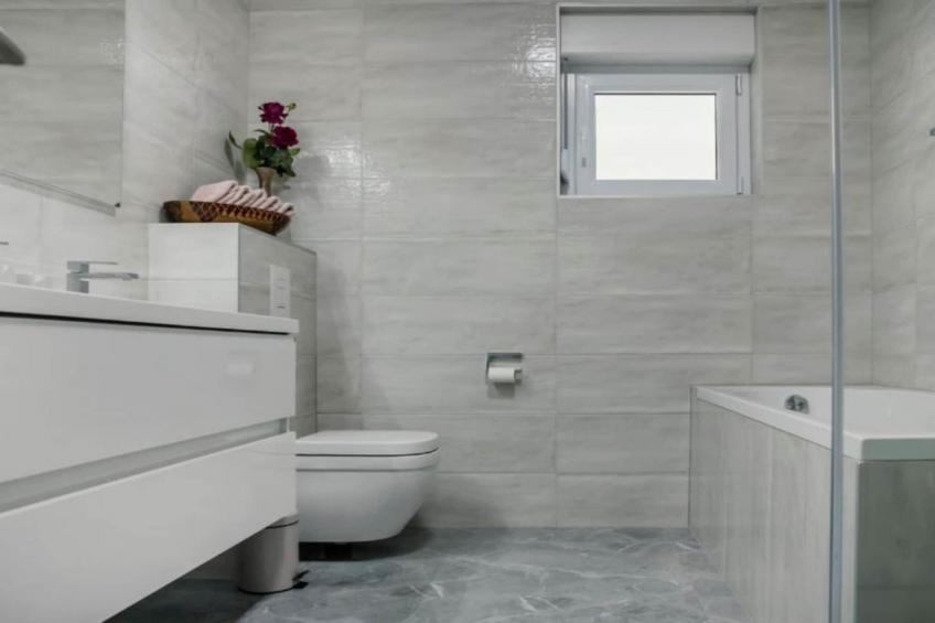 Beautiful Haven Villas - Villa Antonija with Outdoor Pool - foto 11