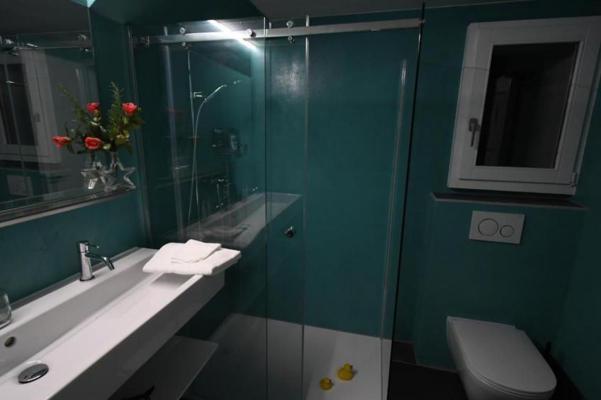 Casa Leula - foto 12