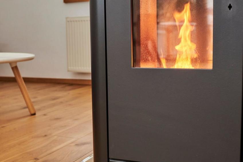 Komfortables Ferienhaus in purer Natur - foto 12