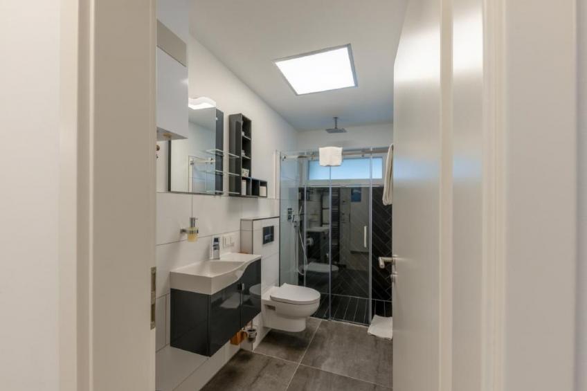 Traum Wohnung direkt am Bodensee mit Seesicht - foto 22