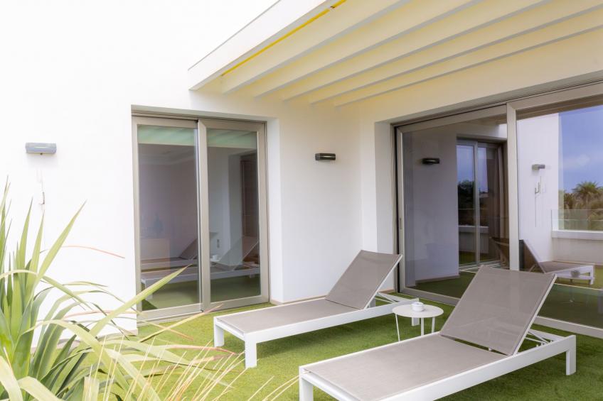 VILLA KANN VIERZEHN - foto 23